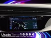 Audi Q7 50 3.0 v6 tdi mhev s line edition quattro tiptronic 7p.ti