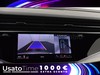Audi Q7 50 3.0 v6 tdi mhev s line edition quattro tiptronic 7p.ti