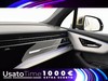 Audi Q7 50 3.0 v6 tdi mhev s line edition quattro tiptronic 7p.ti