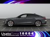 Audi A5 berlina 2.0 tdi mhev+ 204cv launch edition one quattro s tronic