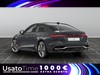 Audi A5 berlina 2.0 tdi mhev+ 204cv launch edition one quattro s tronic