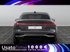 Audi A5 berlina 2.0 tdi mhev+ 204cv launch edition one quattro s tronic