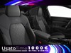 Audi A5 berlina 2.0 tdi mhev+ 204cv launch edition one quattro s tronic
