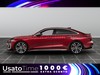 Audi S5 berlina 3.0 v6 tfsi mhev+ 367cv quattro