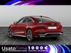 Audi S5 berlina 3.0 v6 tfsi mhev+ 367cv quattro