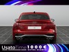 Audi S5 berlina 3.0 v6 tfsi mhev+ 367cv quattro