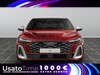 Audi S5 berlina 3.0 v6 tfsi mhev+ 367cv quattro