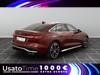Audi S5 berlina 3.0 v6 tfsi mhev+ 367cv quattro