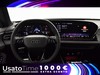 Audi S5 berlina 3.0 v6 tfsi mhev+ 367cv quattro