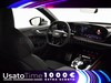 Audi S5 berlina 3.0 v6 tfsi mhev+ 367cv quattro
