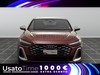 Audi S5 berlina 3.0 v6 tfsi mhev+ 367cv quattro