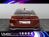 Audi S5 berlina 3.0 v6 tfsi mhev+ 367cv quattro