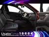 Audi S5 berlina 3.0 v6 tfsi mhev+ 367cv quattro