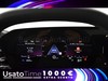 Audi S5 berlina 3.0 v6 tfsi mhev+ 367cv quattro
