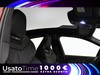 Audi S5 berlina 3.0 v6 tfsi mhev+ 367cv quattro