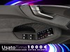 Audi S5 berlina 3.0 v6 tfsi mhev+ 367cv quattro