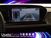 Audi S5 berlina 3.0 v6 tfsi mhev+ 367cv quattro