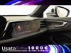 Audi S5 berlina 3.0 v6 tfsi mhev+ 367cv quattro