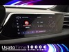 Audi S5 berlina 3.0 v6 tfsi mhev+ 367cv quattro