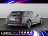 Audi A4 allroad allroad 40 2.0 tdi mhev 204cv identity contrast quattro s tronic