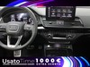 Audi Q5 sportback 40 2.0 tdi mhev 12v identity black quattro s tronic
