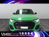 Audi Q5 sportback 40 2.0 tdi mhev 12v identity black quattro s tronic