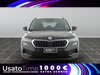 Skoda Karoq 2.0 tdi evo scr 115cv executive