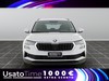 Skoda Karoq 1.0 tsi 115cv executive