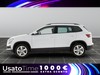 Skoda Karoq 1.0 tsi 115cv executive