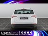 Skoda Karoq 1.0 tsi 115cv executive
