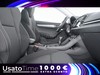 Skoda Karoq 1.0 tsi 115cv executive