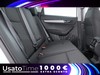 Skoda Karoq 1.0 tsi 115cv executive