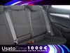 Skoda Karoq 1.0 tsi 115cv executive