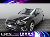 Audi A4 avant 40 2.0 g-tron 170cv s line edition s tronic