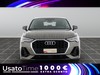 Audi Q3 sportback 35 2.0 tdi business plus s tronic