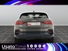 Audi Q3 sportback 35 2.0 tdi business plus s tronic