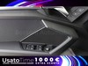 Audi A3 sportback 35 2.0 tdi s line edition s tronic