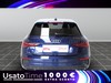 Audi A3 sportback 35 2.0 tdi s line edition s tronic