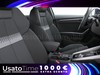 Audi A3 sportback 35 2.0 tdi s line edition s tronic
