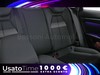 Audi A3 sportback 35 2.0 tdi s line edition s tronic