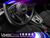 Audi A3 sportback 35 2.0 tdi s line edition s tronic