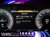 Audi A3 sportback 35 2.0 tdi s line edition s tronic