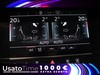 Audi A6 avant 40 2.0 tdi mhev business sport quattro ultra s tronic