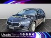 Skoda Octavia wagon 2.0 tdi evo scr 150cv executive dsg