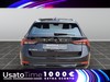 Skoda Octavia wagon 2.0 tdi evo scr 150cv executive dsg
