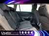 Skoda Octavia wagon 2.0 tdi evo scr 150cv executive dsg