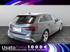 Audi A4 avant 35 2.0 tdi mhev 163cv s line edition s tronic