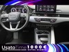 Audi A4 avant 35 2.0 tdi mhev 163cv s line edition s tronic