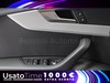 Audi A4 avant 35 2.0 tdi mhev 163cv s line edition s tronic