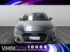 Audi A4 avant 35 2.0 tdi mhev 163cv s line edition s tronic